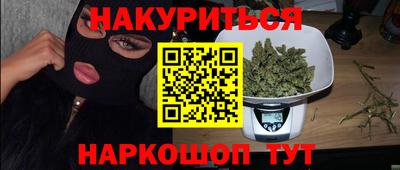 МДМА Свободный