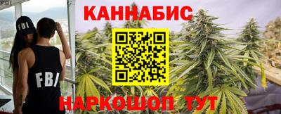 МДМА Свободный